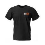 Run Club T-Shirt