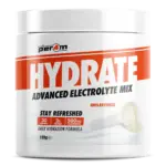 Hydrate Unflavoured Electrolyte Mix